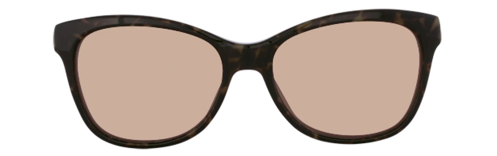 Via Spiga VS349S Sunglasses - Tortoise - view 4